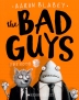 [보유]The Bad Guys Episode 1