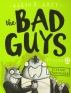 [보유]The Bad Guys Episode 2: in Mission Unpluckable