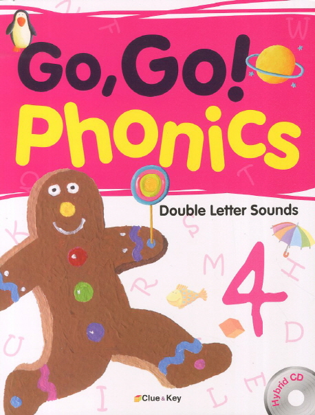 go-go-phonics-4-double-letter-sounds-cd2