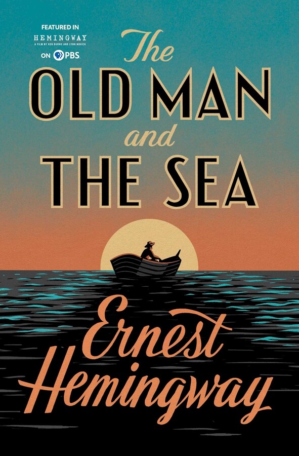 the-old-man-and-the-sea