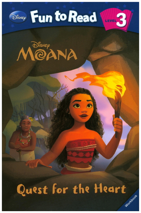 how to get moana in disney magic kingdom quest