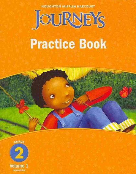 journeys-practice-book-grade-2-volume-1-houghton-mifflin