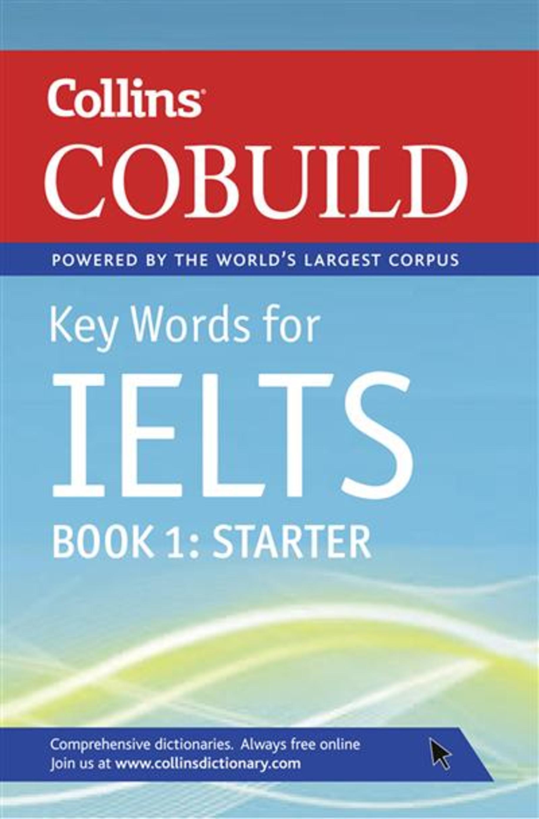 collins-cobuild-key-words-for-ielts-book-1-starter-harpercollins