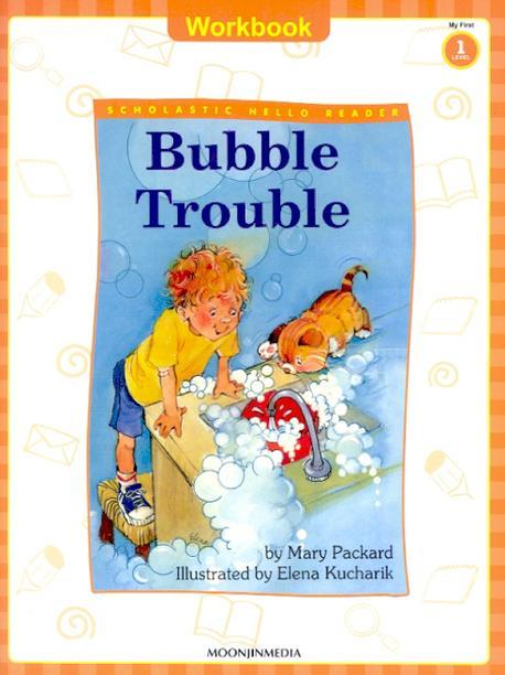 bubble trouble 2 rebubbled
