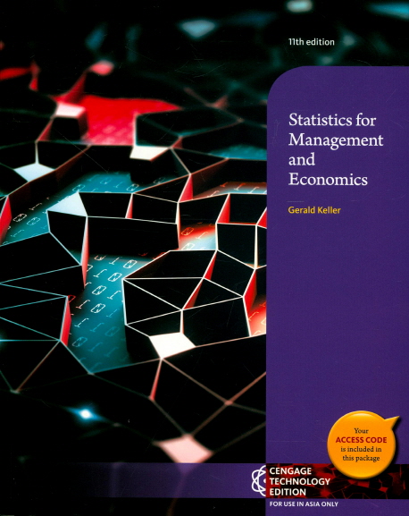 statistics_for_management_and_economics_gerald_keller_pdf_