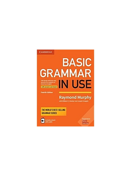 basic-grammar-in-use-with-answers-and-ebook-4-e-raymond-murphy