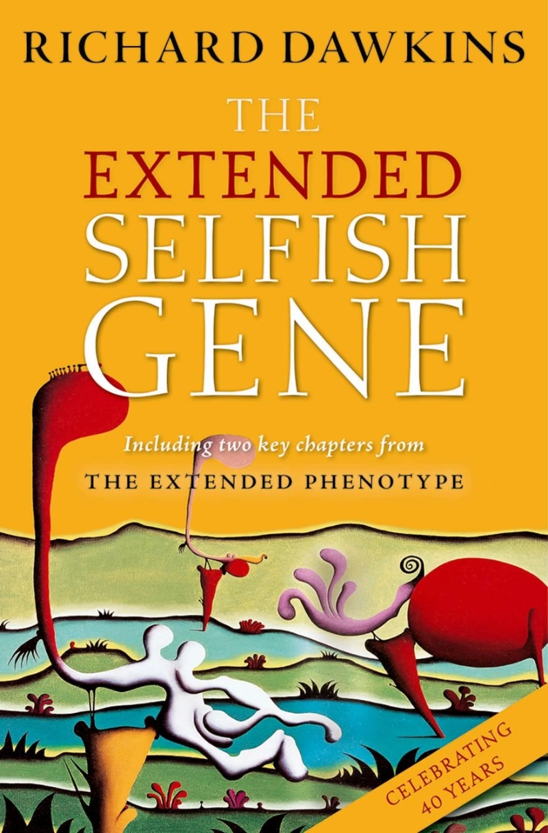 the-extended-selfish-gene