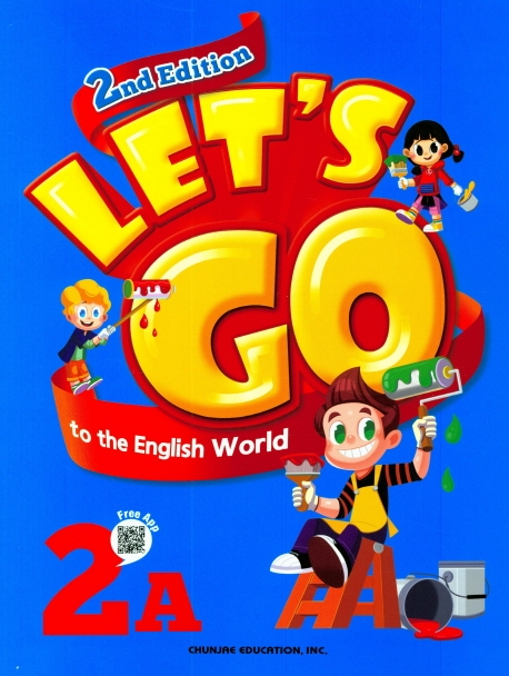 let-s-go-english-2a-2-chunjae-education-inc