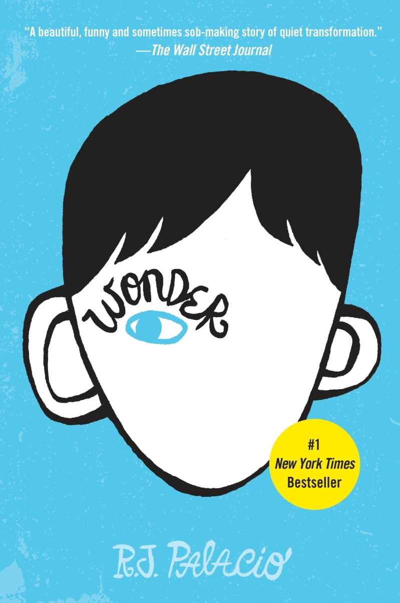 Wonder 영화 <원더> 원작 소설 미국판(원서/번역서: 원더(양장 특별판)) | R. J. Palacio | Random House USA Inc – 교보문고” style=”width:100%”><figcaption>Wonder 영화 <원더> 원작 소설 미국판(원서/번역서: 원더(양장 특별판)) | R. J. Palacio | Random House USA Inc – 교보문고</figcaption></figure>
<p style=