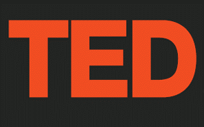 [TED] 당신은 TED를 읽어보셨습니까?