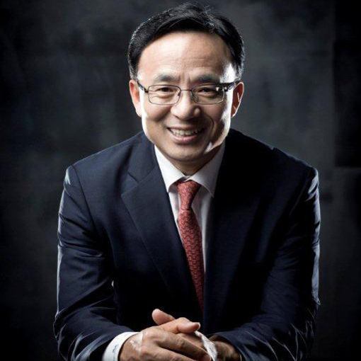 『더 찬스』‘한국의 닥터 둠’ 김영익의 리스크를 역전시키고 ‘이기는 판’을 짜는 투자 수업