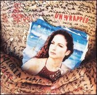 Gloria Estefan / Unwrapped (CD+DVD Limited Edition)