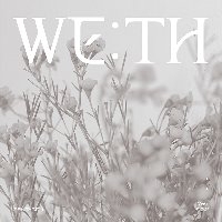 [미개봉] 펜타곤 (Pentagon) / We:th (10th Mini Album) (Seen Ver)