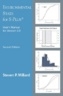 Environmentalstats for S-Plus (Paperback, 2nd, Subsequent) - Users Manual for Version 2.0