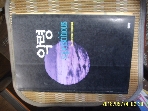 한뜻 / 악령 / R. L. 스타인. 안정희 옮김 -97년.초판