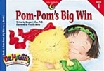 POM - Poms Big Win