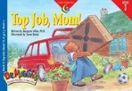  Top Job Mom