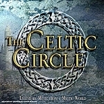 V.A. / The Celtic Circle (2CD)
