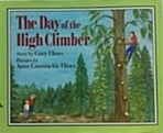 The Day of the High Climber