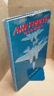 Air Forces of the World Paperback ? January 1, 1990