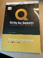 Q skills for success reading and writing
