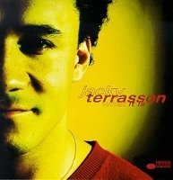 Jacky Terrasson / What It Is (수입)