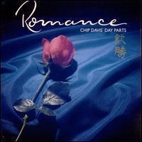 [미개봉] Chip Davis' Day Parts / Romance (수입/미개봉)