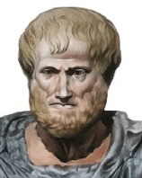 아리스토텔레스