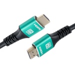 HDMI 케이블 2미터 M to M LCJA044