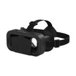 엑토 메타버스 3D 가상현실체험 VR 기기 헤드셋 VR-03