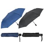 프라임 완전자동우산 단우산 우양산 경량