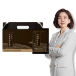 김소형원방 녹용홍삼보감 70ml x 90포(3박스)