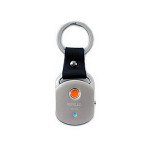 [USB 충전] 휴대용 모기퇴치기(키홀더형) - 모그원 / 반영구사용
