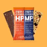 라발란스 단백질 프로틴 에너지 리커버 바 MP / HP