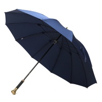 파라체이스 1114 프리미엄 남성 수동 장우산