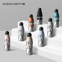 COCHONS 5단 수동 우양산 S3