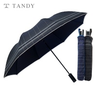 탠디 라인 2단우산