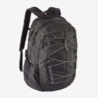 파타고니아 Chacabuco Backpack 30L 47927-BLK