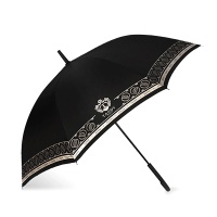 탠디 블랙로고 65 장우산 (큰우산)