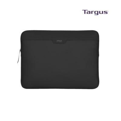 [타거스] 뉴포트 TSS1001 노트북가방 슬리브 블랙