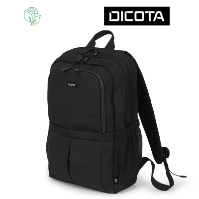 디코타 D31696 15-17.3인치 노트북가방 백팩