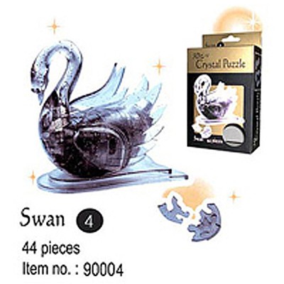 흑백조(Black Swan)