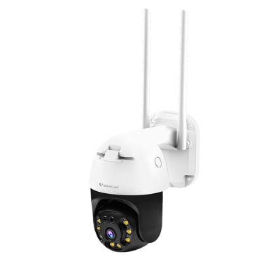 실외용 IP카메라 보안카메라 감시카메라 CCTV AC300X