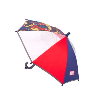 스파이더맨 패턴 40 우산