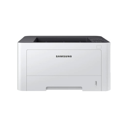 삼성전자 SL-M3520DW 흑백 레이저 프린터