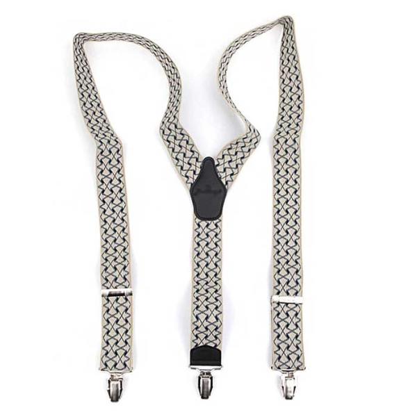 CLASSIC suspenders CH1952750