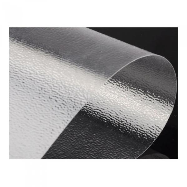 물표현 PVC-넓은물결(210*290mm)
