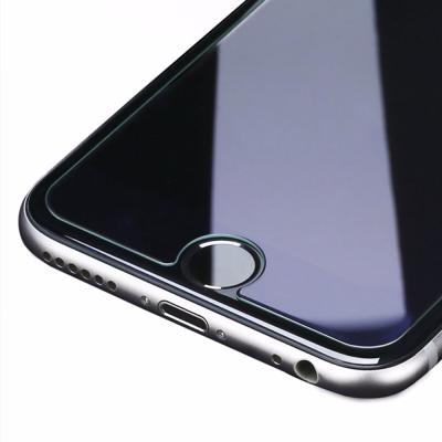 PF001 아이폰5S FLEXIBLE 우레탄 액정 필름