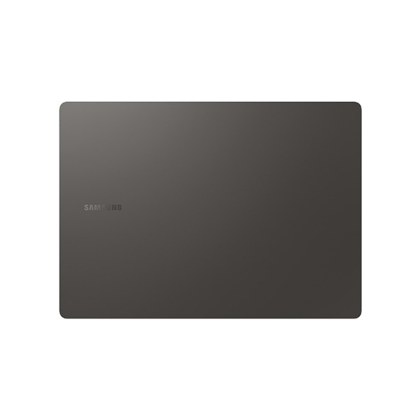 [신제품] 삼성전자 갤럭시북3 360 NT730QFG-K71A