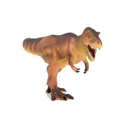 300729 티라노사우루스 Tyrannosaurus rex